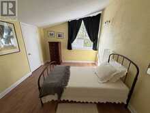 4 Timmins RD | Elliot Lake Ontario | Slide Image Thirty