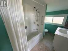 4 Timmins RD | Elliot Lake Ontario | Slide Image Thirty-one