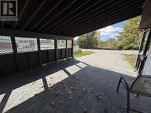 4 Timmins RD | Elliot Lake Ontario | Slide Image Thirty-three