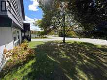 4 Timmins RD | Elliot Lake Ontario | Slide Image Thirty-five