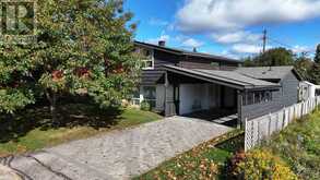 4 Timmins RD | Elliot Lake Ontario | Slide Image Thirty-six