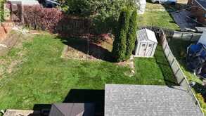 4 Timmins RD | Elliot Lake Ontario | Slide Image Three