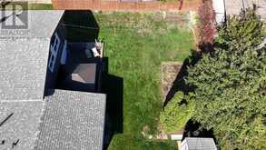 4 Timmins RD | Elliot Lake Ontario | Slide Image Four