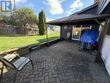 4 Timmins RD | Elliot Lake Ontario | Slide Image Nine