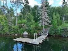 944 Dunlop Shores RD | Elliot Lake Ontario | Slide Image Ten