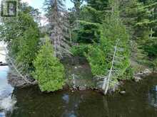 944 Dunlop Shores RD | Elliot Lake Ontario | Slide Image Eleven