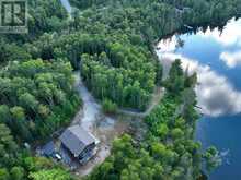 944 Dunlop Shores RD | Elliot Lake Ontario | Slide Image One