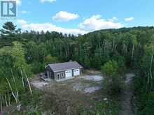944 Dunlop Shores RD | Elliot Lake Ontario | Slide Image Twelve