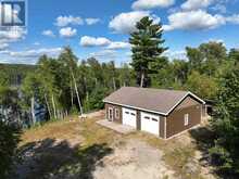 944 Dunlop Shores RD | Elliot Lake Ontario | Slide Image Thirteen