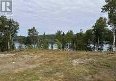 944 Dunlop Shores RD | Elliot Lake Ontario | Slide Image Fourteen