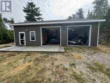 944 Dunlop Shores RD | Elliot Lake Ontario | Slide Image Fifteen