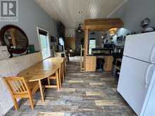 944 Dunlop Shores RD | Elliot Lake Ontario | Slide Image Sixteen