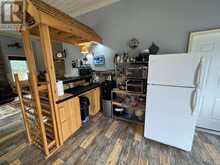 944 Dunlop Shores RD | Elliot Lake Ontario | Slide Image Seventeen