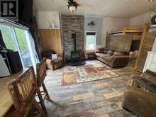 944 Dunlop Shores RD | Elliot Lake Ontario | Slide Image Eighteen