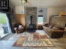 944 Dunlop Shores RD | Elliot Lake Ontario | Slide Image Nineteen