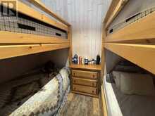 944 Dunlop Shores RD | Elliot Lake Ontario | Slide Image Twenty
