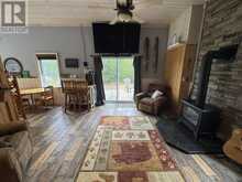 944 Dunlop Shores RD | Elliot Lake Ontario | Slide Image Twenty-one