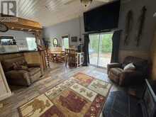 944 Dunlop Shores RD | Elliot Lake Ontario | Slide Image Twenty-two