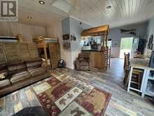 944 Dunlop Shores RD | Elliot Lake Ontario | Slide Image Twenty-three
