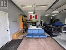 944 Dunlop Shores RD | Elliot Lake Ontario | Slide Image Twenty-five