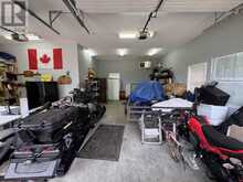 944 Dunlop Shores RD | Elliot Lake Ontario | Slide Image Twenty-six