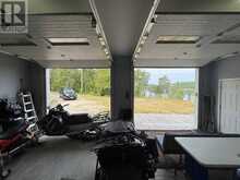 944 Dunlop Shores RD | Elliot Lake Ontario | Slide Image Twenty-seven