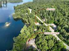 944 Dunlop Shores RD | Elliot Lake Ontario | Slide Image Twenty-eight
