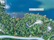 944 Dunlop Shores RD | Elliot Lake Ontario | Slide Image Twenty-nine