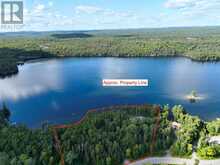 944 Dunlop Shores RD | Elliot Lake Ontario | Slide Image Thirty