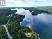 944 Dunlop Shores RD | Elliot Lake Ontario | Slide Image Five