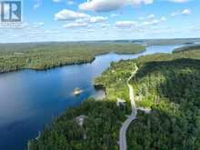 944 Dunlop Shores RD | Elliot Lake Ontario | Slide Image Seven