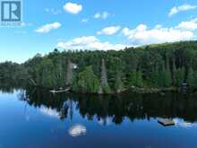 944 Dunlop Shores RD | Elliot Lake Ontario | Slide Image Nine