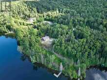 944 Dunlop Shores RD | Elliot Lake Ontario | Slide Image Three