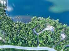 944 Dunlop Shores RD | Elliot Lake Ontario | Slide Image Four