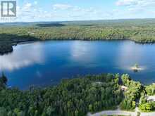 944 Dunlop Shores RD | Elliot Lake Ontario | Slide Image Six