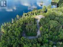944 Dunlop Shores RD | Elliot Lake Ontario | Slide Image Eight