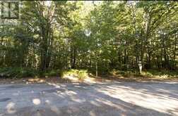 Lot 16 Nokomis Beach RD | Sault Ste. Marie Ontario | Slide Image One