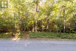 Lot 16 Nokomis Beach RD | Sault Ste. Marie Ontario | Slide Image Five