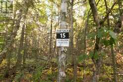 Lot 14&15 Nokomis Beach RD | Sault Ste. Marie Ontario | Slide Image Two