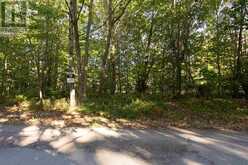 Lot 14&15 Nokomis Beach RD | Sault Ste. Marie Ontario | Slide Image Three