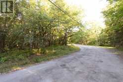 Lot 14&15 Nokomis Beach RD | Sault Ste. Marie Ontario | Slide Image Four
