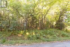 Lot 14&15 Nokomis Beach RD | Sault Ste. Marie Ontario | Slide Image Five
