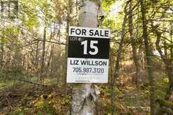 Lot 14&15 Nokomis Beach RD | Sault Ste. Marie Ontario | Slide Image Nine