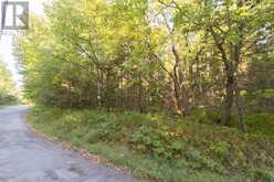 Lot 14&15 Nokomis Beach RD | Sault Ste. Marie Ontario | Slide Image Six