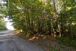 Lot 19 Nokomis Beach RD | Sault Ste. Marie Ontario | Slide Image Twelve