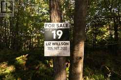 Lot 19 Nokomis Beach RD | Sault Ste. Marie Ontario | Slide Image Two