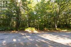 Lot 19 Nokomis Beach RD | Sault Ste. Marie Ontario | Slide Image Three