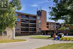 611 - 313 Macdonald AVE | Sault Ste. Marie Ontario | Slide Image Two