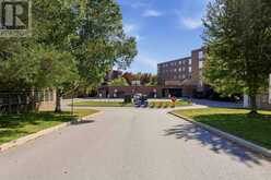611 - 313 Macdonald AVE | Sault Ste. Marie Ontario | Slide Image Thirty-eight