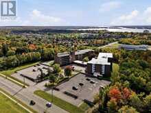 611 - 313 Macdonald AVE | Sault Ste. Marie Ontario | Slide Image Forty-one
